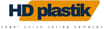 logo 350x95